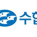 수협 이미지