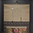 원대성천 이미지