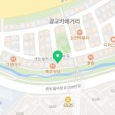 제이골프앤파크 이미지