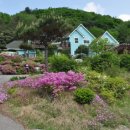 휘슬스톱펜션 이미지