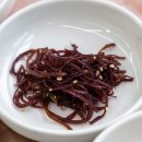 꽃게와낙지 이미지