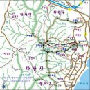 (9.28) 무학산에서 가고파를 흥얼거리고 봉화산에서 상록수를 부른다 이미지