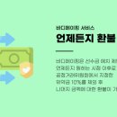바디메이킹 PT 필라테스 이미지