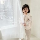 린도 이미지