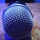 락 노래연습장 이미지