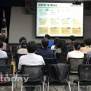 해오름장애인자립생활센터 이미지