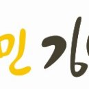 풍산사랑약국 이미지