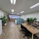 엘림재가방문센터 이미지