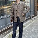 아브라함컴퍼니