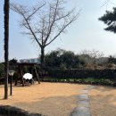 소도락하우스 이미지