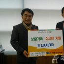 (유) 투어컴 이미지