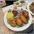 샤브올데이 대구수성점 이미지