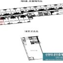 세무법인세양 - 창원시 의창구 태복산로3번길 11 | 세무법인세양