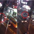 오거리PC 이미지