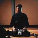 마스터스롯지 이미지