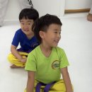 큰나래태권도장 이미지