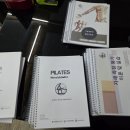 토탈명함인쇄