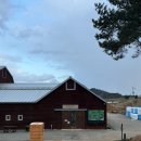 홈플러스 익스프레스 주안2점 | 2026년 1월: 물랑루즈, 석불사, 두쫀쿠