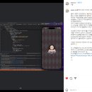 플러터 이미지