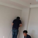 태경한의원 이미지