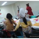 반여종합복지관 이미지