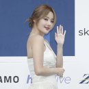 라이프인 인사 뉴스1