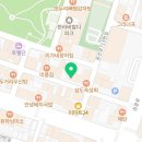탑독골프스튜디오