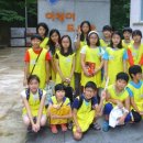 용인중앙도서관 이미지