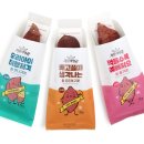 땅끝햇살찬영농조합법인 이미지