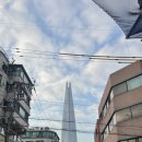 삐에로베이커리 이미지