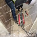 남악1로 이미지