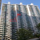 다나마취통증의학과의원 이미지