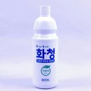 세정목욕탕 이미지