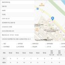 푸른솔몬테소리어린이집 이미지