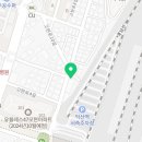남중동-73 이미지