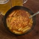 구도로통닭 서면점 | 서면 통닭맛집 구도로통닭 서면점