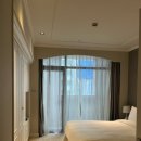 삼보세탁 | 중국 상하이 3박4일 자유여행｜1일차 일정부터 숙소까지 완벽 가이드