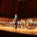 의령초등학교 이미지