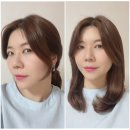 태경살롱