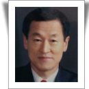 주식회사 태성기술개발