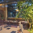 학하서로1 이미지