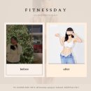 운동하는 날 우장산점 이미지