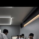 운동초교 병설유치원 이미지