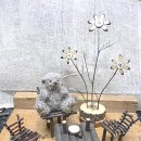뭐만들까공방