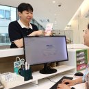 서울휴병원 뉴스1