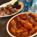 영진슈퍼마켓 이미지