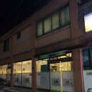 도봉산갈비정선점 이미지