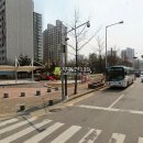 봉현로6 이미지