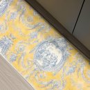 케이디에너지 노동조합 | [리뷰] mone-studio 프렌치 감성 주방 극세사 발매트ㅣ고급스러운 주방매트 추천