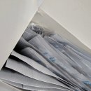 슈얼리박스 이미지